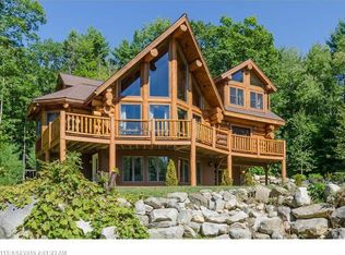 13 Treehouse Way, Raymond, ME 04071