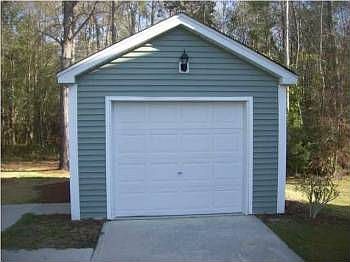 2nd image of 4816 Buttercup Way