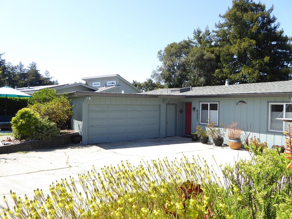 1st image of 4331 Fairway Dr