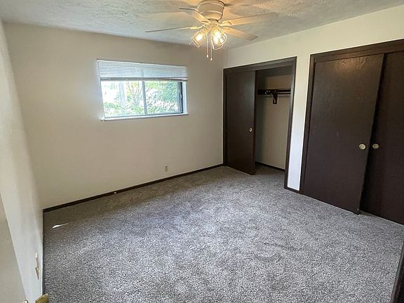 4th image of 2137 S 42nd St APT 1