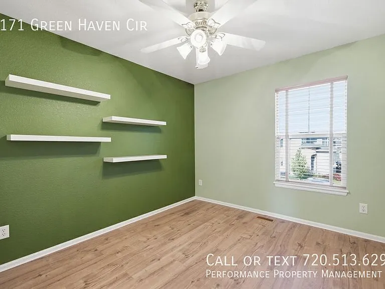 3171 Green Haven Cir — Photo 20