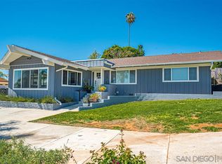170 Leslie Ln, Escondido, CA 92026