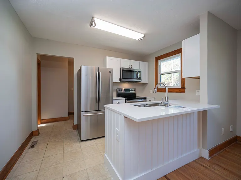 1014 Leaf Ave — Photo 5