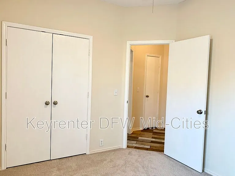 2606 Lonesome Oak Dr — Photo 18