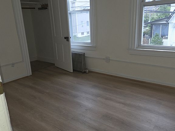 4th image of 5-16 Hopper Ave