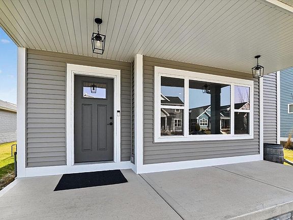 4th image of 4871 Arugula Road