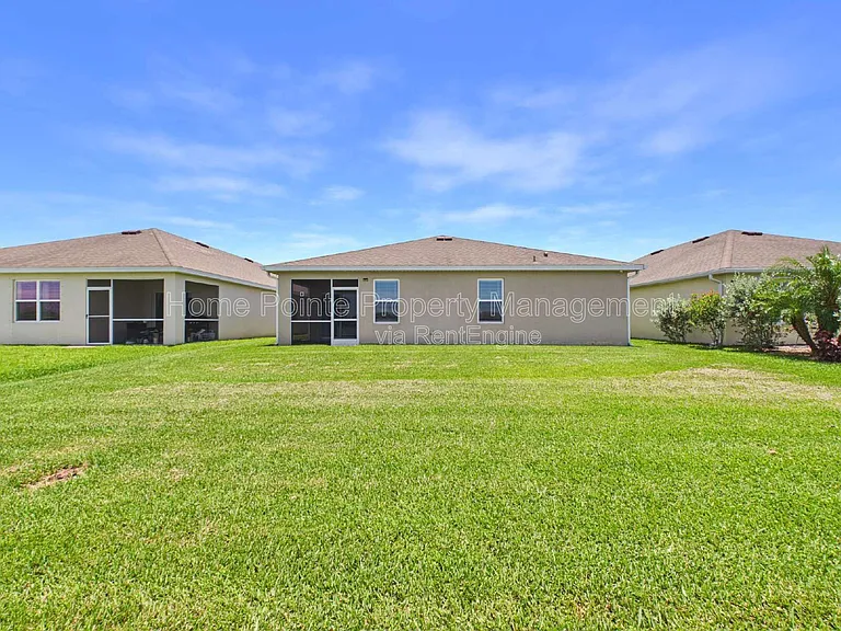 3420 Cancun Ct — Photo 23