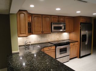 7645 SW 106th Ave, Miami, FL 33173