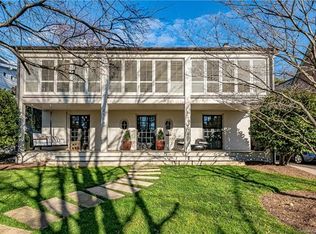 2139 Malvern Rd, Charlotte, NC 28207
