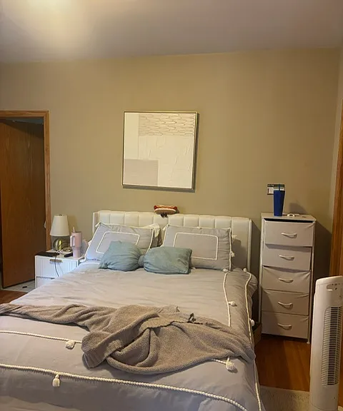 3029 N Seminary Ave #2 — Photo 11