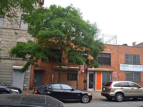 3rd image of 4502 23rd St