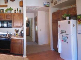 1926 E Belmont Dr, Tempe, AZ 85284