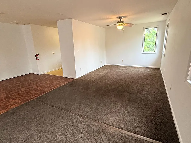 1134 E Park Ave — Photo 4