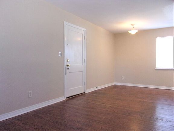 2nd image of 1744 SW 17th St APT 14
