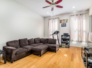 3233 S Union Ave, Chicago, IL 60616