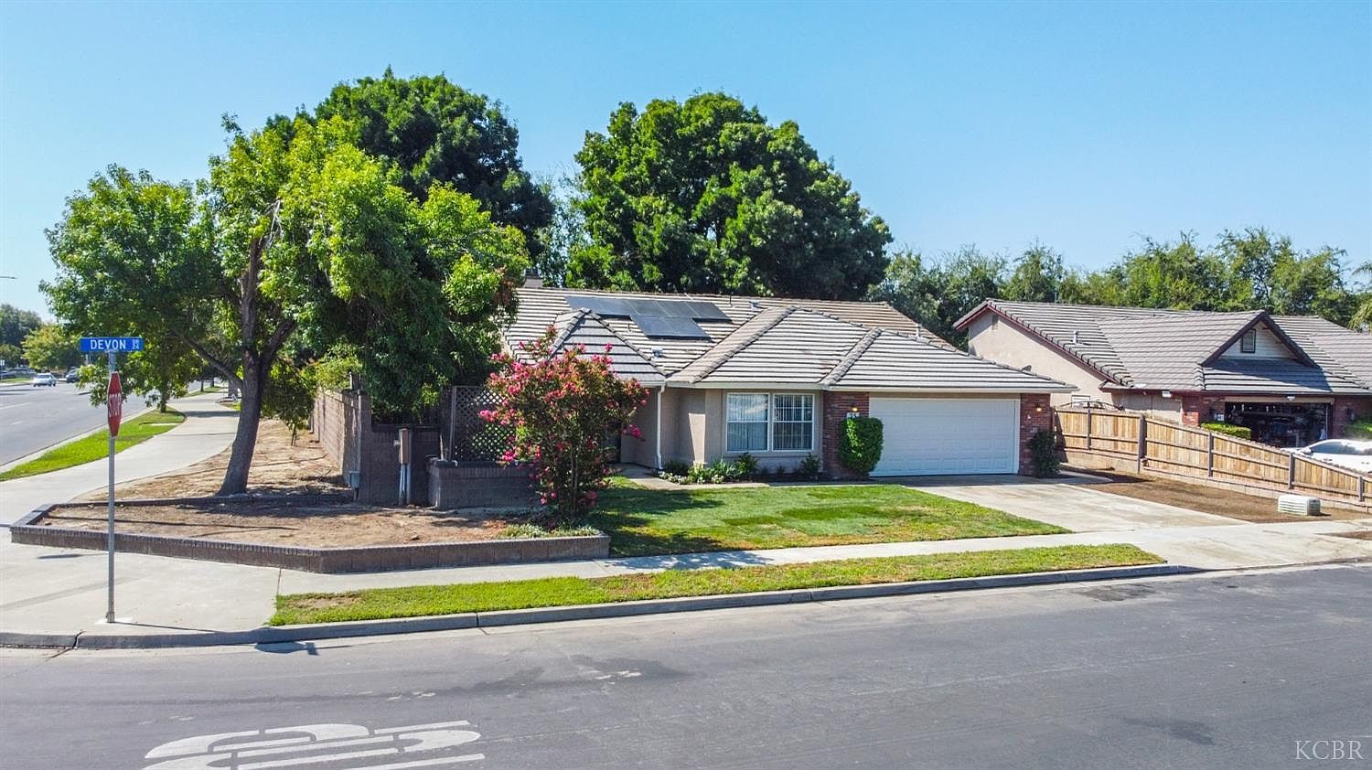 25 Devon Dr, Lemoore, CA 93245 Zillow