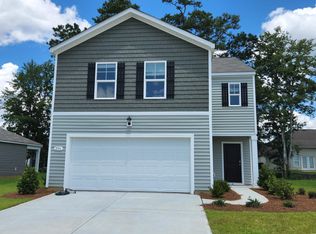 206 Belmonte Dr LOT 37, Elston B Myrtle Beach, SC 29588