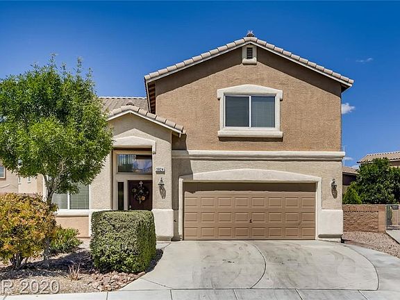 2nd image of 3824 Chandler Cove Ave