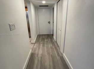 555 NE 15th St APT 15, Miami, FL 33132