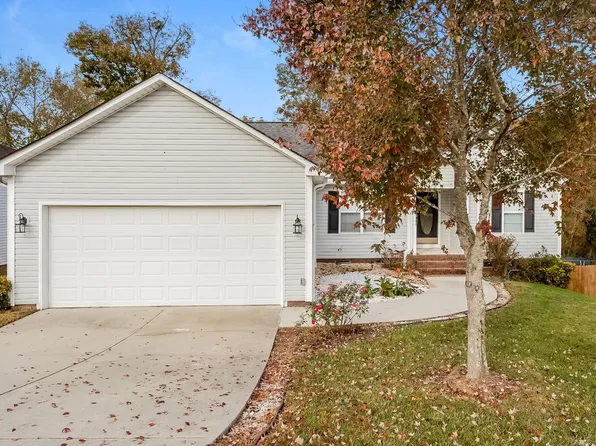 1641 Red Bird Cir, Concord, NC 28025