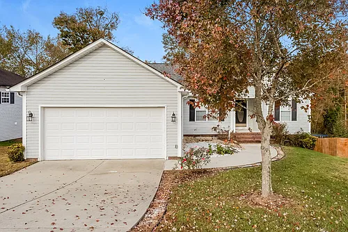 1641 Red Bird Cir Photo 1