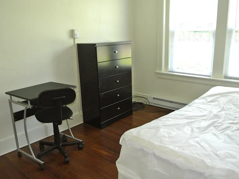 41 Prospect Terrace 27 Stevenson — Photo 102