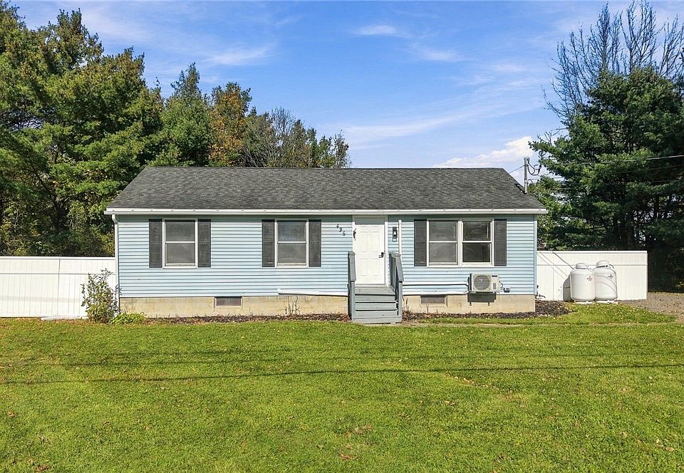 1st image of 496 Hayts Rd