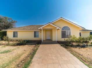 30536 Heather Ave, Madera, CA