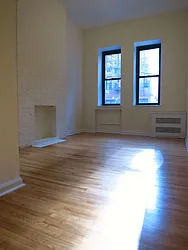 Rented by City & Suburban