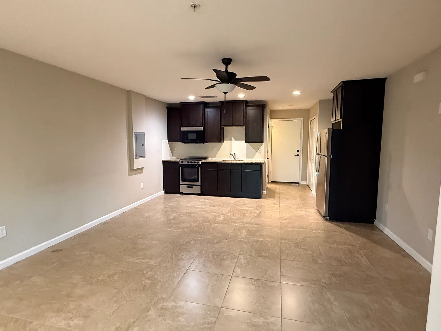 3145 Ravines Rd — Photo 4