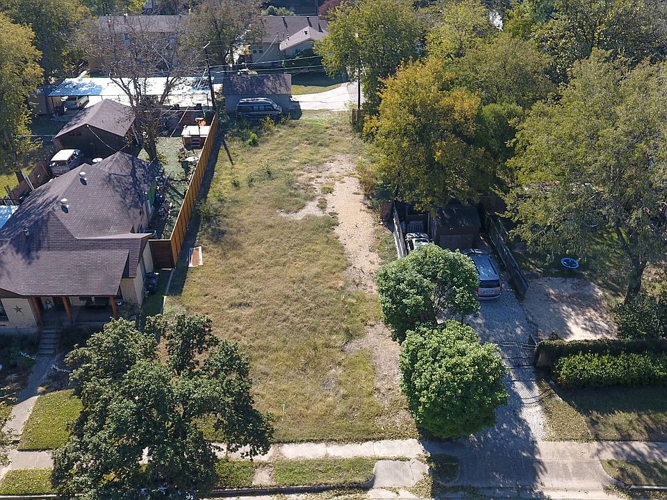 5th Street Lot-1.jpg