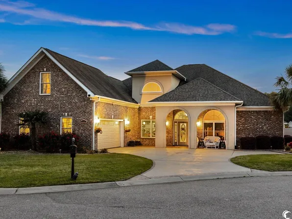 313 San Martin Ct., Longs, SC 29568