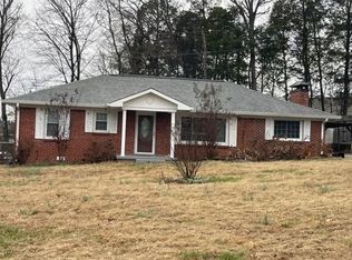 716 Park Ave, Hartsville, TN 37074