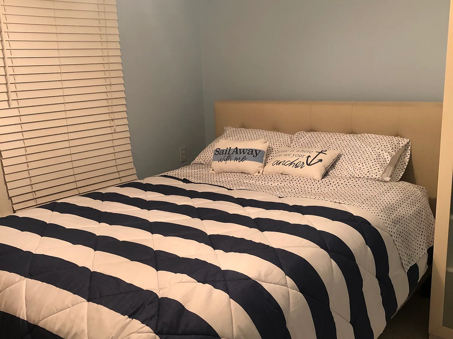 112 E Taylor Ave — Photo 2