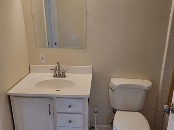 2nd image of 11530 Garnet Way APT 2