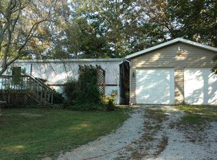 30 Rice Rd #30, Fletcher, NC 28732