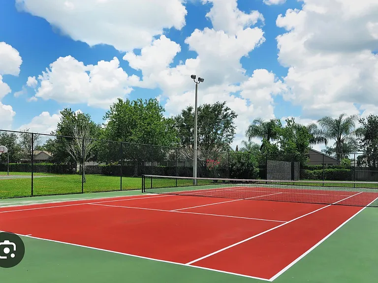 4711 Sabal Key Dr — Photo 12