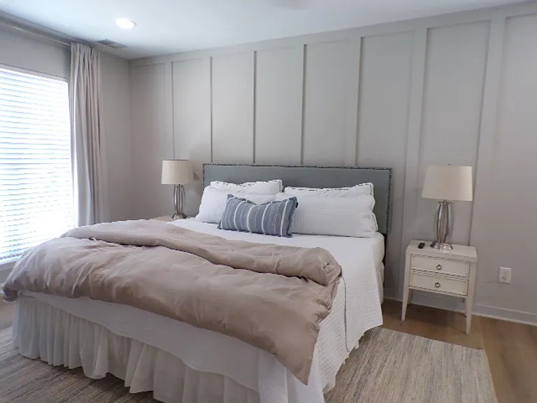 10 Cobblestone Ct — Photo 20