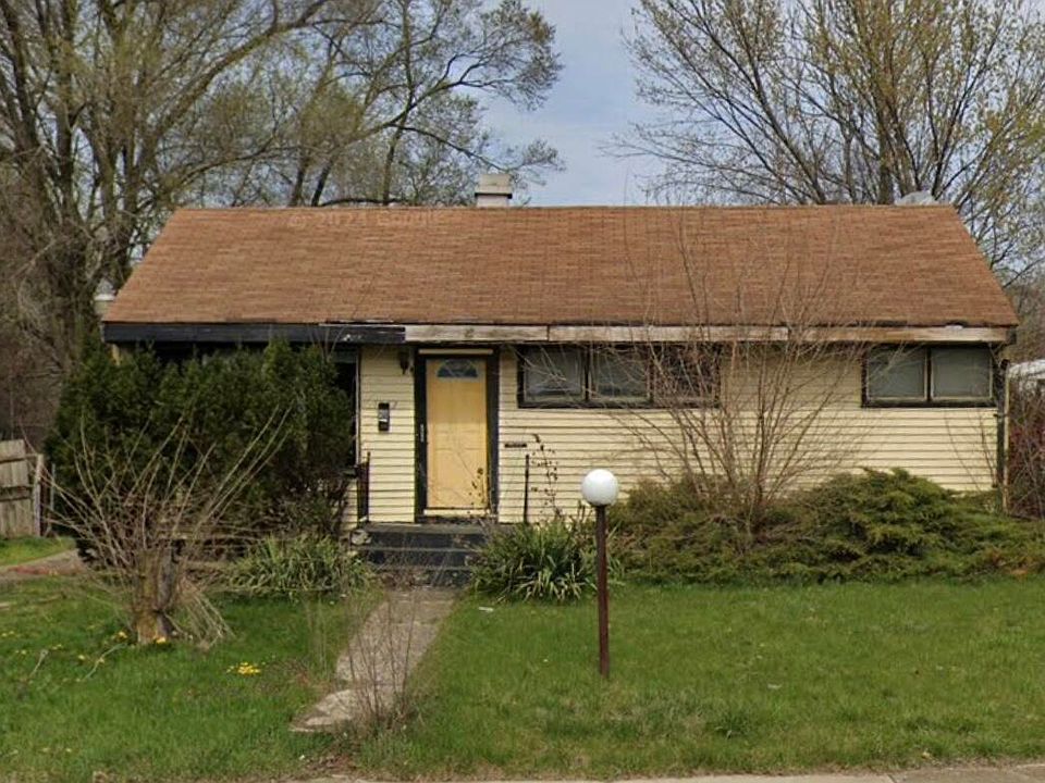 1st image of 1273 New Jersey St