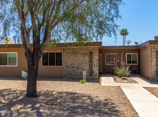 13845 N 111th Ave, Sun City, AZ 85351