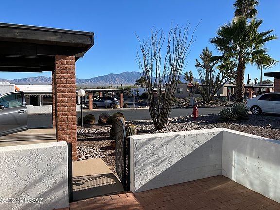 2nd image of 337 N Calle Del Diablo
