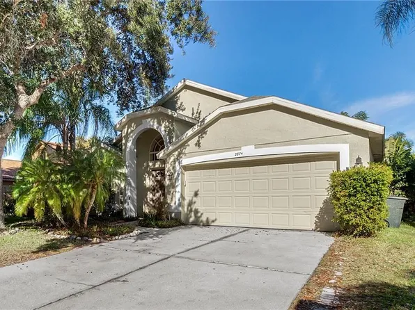 2874 Aloma Oaks Dr, Oviedo, FL 32765