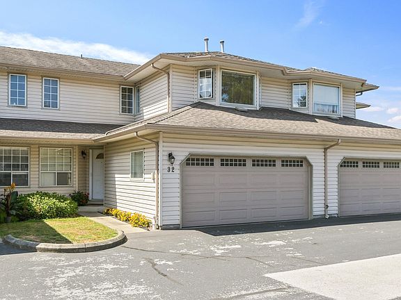3rd image of 12268 189a St #32