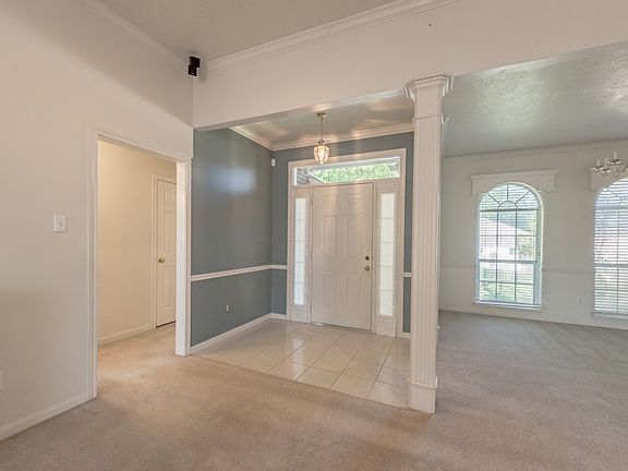 4th image of 3807 Gold Finch Cir