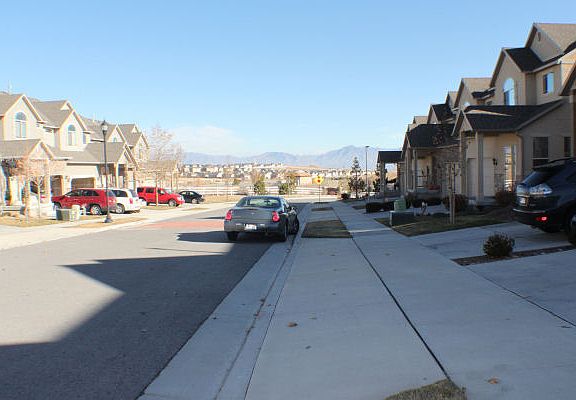 3rd image of 7077 W Cottage Point Dr