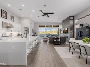 38500 N School House Rd UNIT 13, Cave Creek, AZ 85331