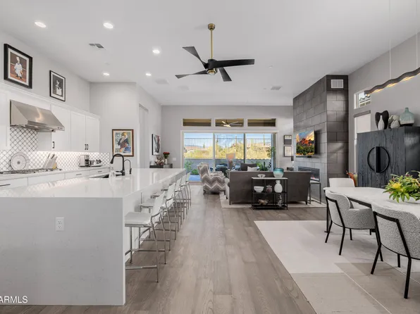 38500 N SCHOOL HOUSE Road #13, Cave Creek, AZ 85331