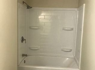 2100 Elliot Ave #2, Minneapolis, MN 55404