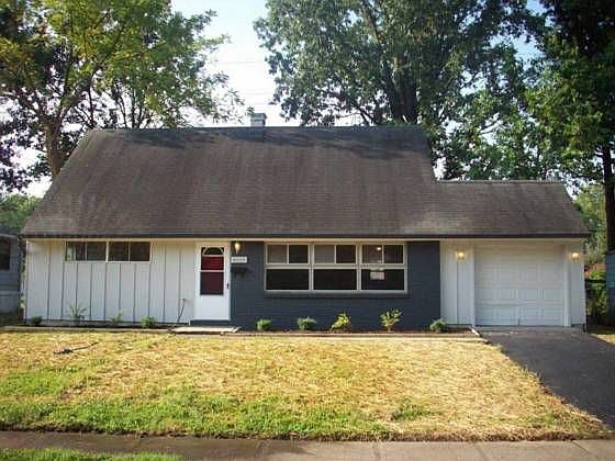 1st image of 6169 Meadowlark Dr