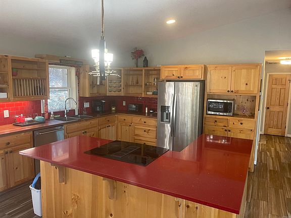 4th image of 11 Jarandilla Dr